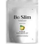 Be Slim Ananas ANNA BRANDEJS 240g