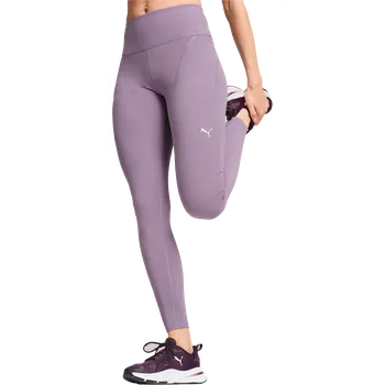 Dámské kalhoty Legíny Puma CLOUDSPUN SOFT HW FL TIGHT 525771-30 Velikost XS