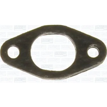 Těsnění motoru Těsnění AJUSA 00964100