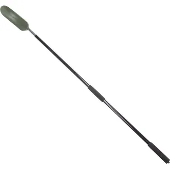 Vrtač návnad GARDNER RUKOJEŤ K LOPATCE G.T. BAITING SPOON HANDLE