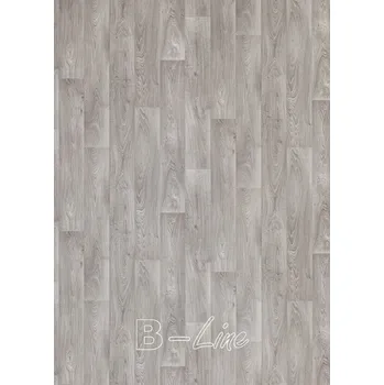 pvc podlaha PVC podlaha STUDIO CASA Toronto 521 množstevní slevy, Šíře role Šíře role 4m