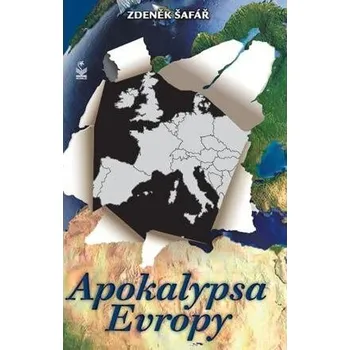 Kniha Apokalypsa Evropy