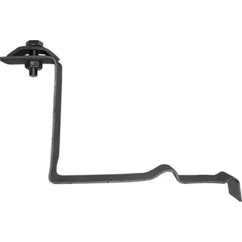 Tondach držák hromosvodu Traditon 11 (Falcovka 11)