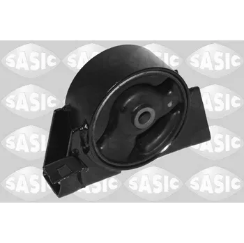 Zavěšení motoru Zavěšení motoru, , SASIC, 2706634