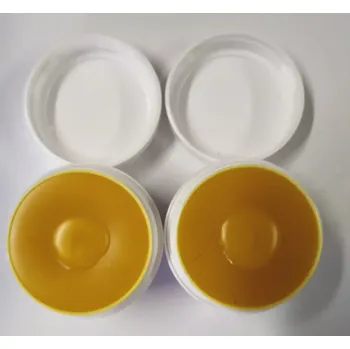 Bylinná léčivá mast Krušinová mast Forte 30 ml, 2 ks