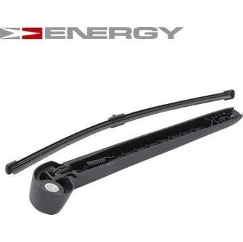 Autodíl Stěrač-sada, čištění oken ENERGY RWT0031