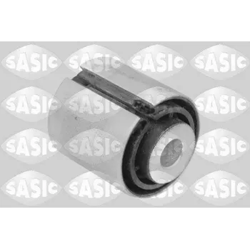 Auto-moto Zavěšení, tělo nápravy, , SASIC, 2606040