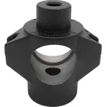 Tuson POLYK225 Kopyto na polyfúzní svářečku POLY02 - 25mm