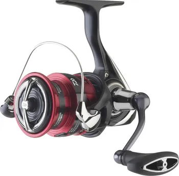 Rybářský naviják Daiwa 23 Ninja LT