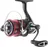 Daiwa 23 Ninja LT, 5000-C