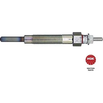Autoelektrika NGK Y-115T1 2189