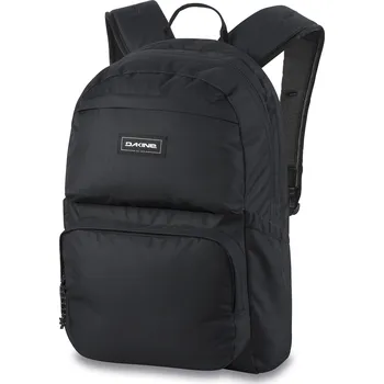 Dakine Method 25 l