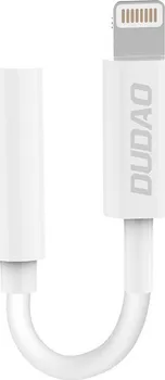 Audio redukce Dudao L16I