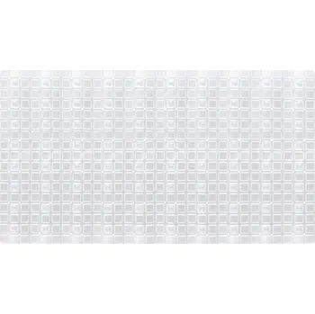 Protiskluzová podložka AWD Koupelnová protiskluzová podložka AWD02091432