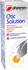 Phyteneo Otic Solution 10 ml