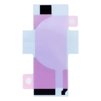 Lepící páska pod baterii pro Apple iPhone 13 mini