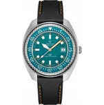 Certina DS Super PH1000m STC C024.907.17.041.10