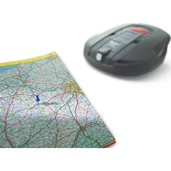 Zahrada Komunikační jednotka GPS pro Automower 265ACX Husqvarna