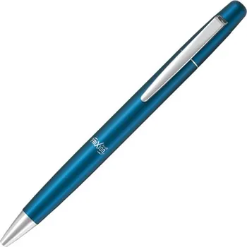 Pilot FriXion LX kuličkové pero šířka 0,35/0,7 mm