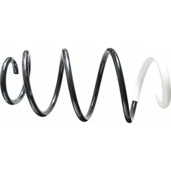 Autodíl Pružina podvozku SACHS 993 301