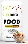 Nero Food 600 g