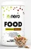 Fitness strava Nero Food 600 g