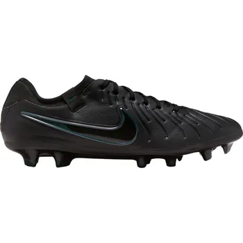 Míčový sport Kopačky Nike LEGEND 10 PRO FG dv4333-002 Velikost 40 EU | 6 UK | 7 US | 25 CM