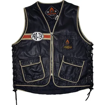 Pánská vesta Pro-Tek vesta