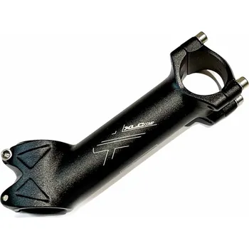 Představec na kolo Představec XLC Comp 1 1/8" 28,6 31,8 mm 120 mm 35 st. cerná