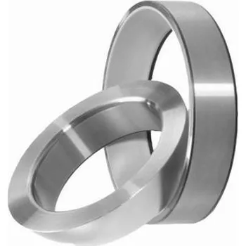 SKF GAC 40 F axiální kluzné ložiko