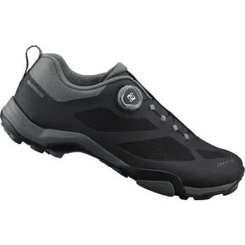 Shimano mt7gtx hot sale