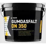 Den Braven - gumoasfalt DN 350 X-TREME 5 kg