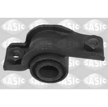 Silentblok nápravy Uložení, řídicí mechanismus, , SASIC, 2256237