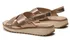 Dámské sandále Caprice 9-28703-42-341