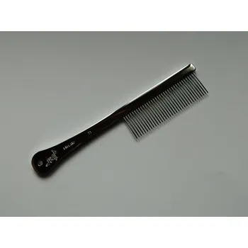 Péče o srst a drápky Hřeben SPRATTS 71