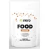 Fitness strava Nero Food 1 kg