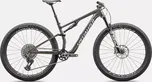 Specialized Epic 8 Expert 29" Gloss…