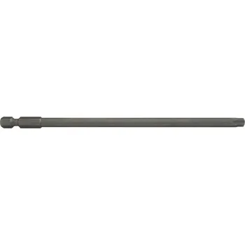 Bit Extra dlouhý BIT Torx T10-T20 Torx: T15