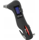Pneuměřič a multifunkční nástroj Safety Tool