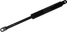 Vzpěra plynová s navařenými oky 100 mm/250 N gds46453
