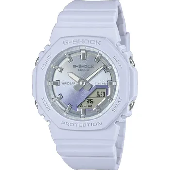 Hodinky Hodinky CASIO G-Shock GMA-P2100SG-2AER