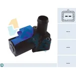 Termostat FAE 55004