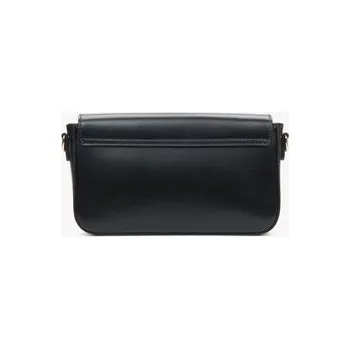 Kabelka Estro Kabelka ER00115405 Černá OS