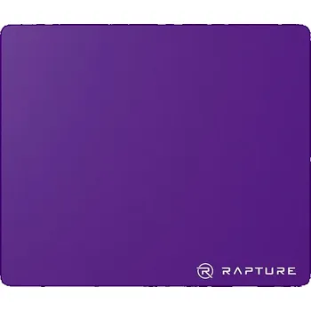 Rapture RESPAWN M fialová
