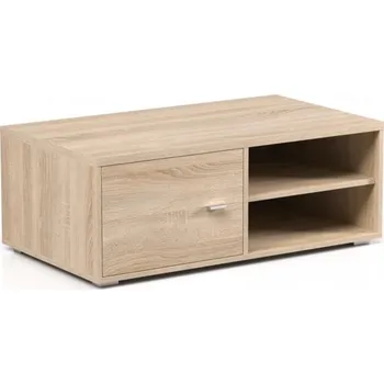 Komoda Skříň Rea denisa up 003 Bílá