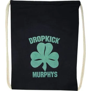 Sportovní vak Dropkick Murphys vak