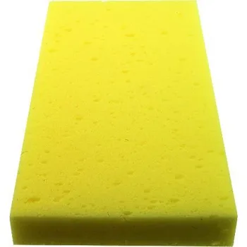 Zdenické nářadí Mořská houba náhradní 250 x 130 x 30 mm