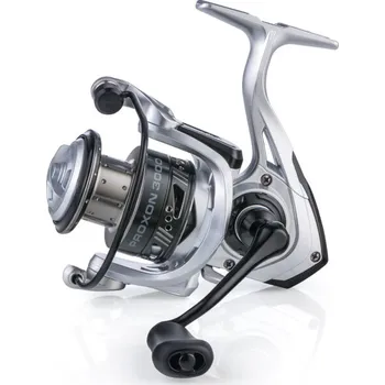 Rybářský naviják MIVARDI Naviják Proxon 2000/3000/4000 velikost: 2000