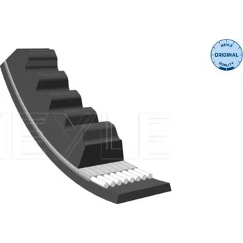 Klínový řemen MEYLE 052 115 0730