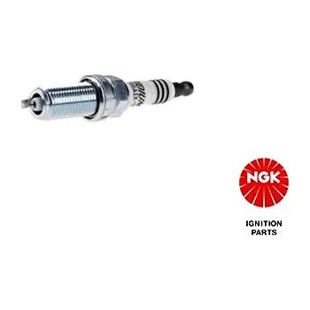 Zapalovací a žhavicí svíčka NGK LFR6AIX-11 Zapalovací svíčka 6619